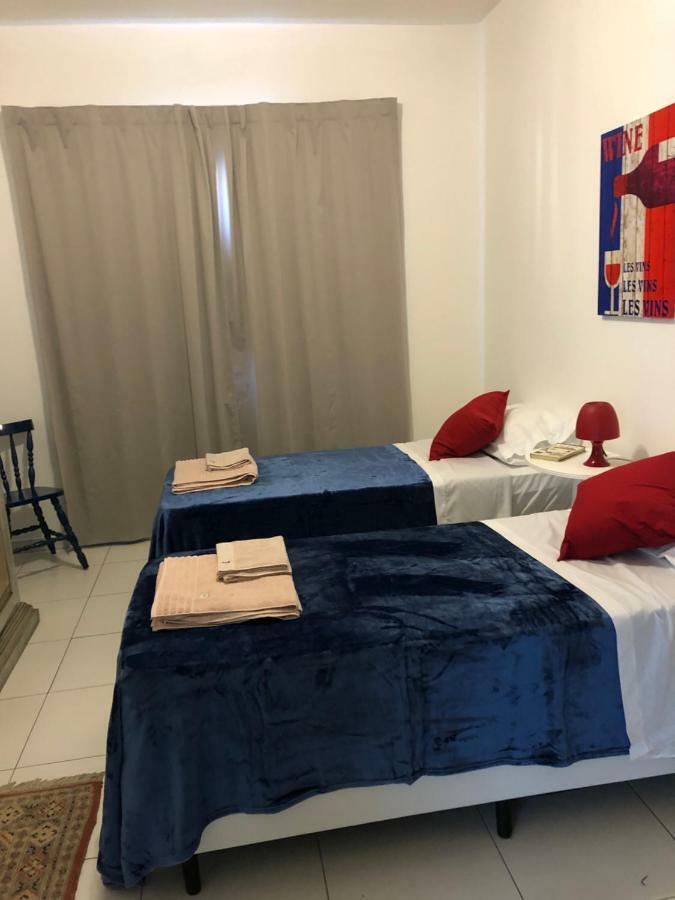 Hostel Borba Gato ساو باولو المظهر الخارجي الصورة